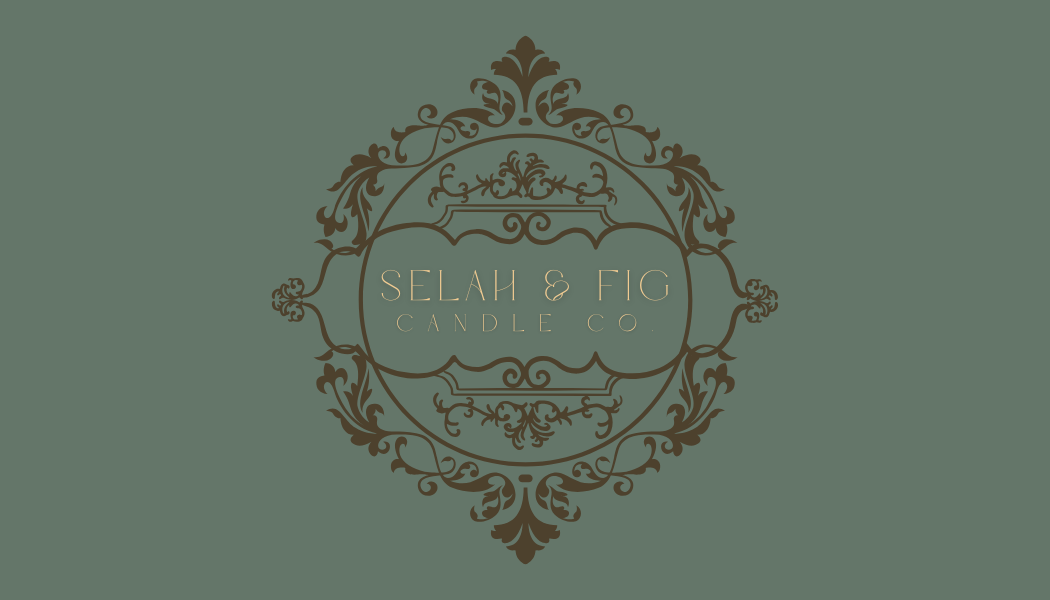Selah & Fig Gift Card